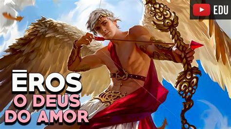 eros columbus|Eros: tudo sobre o deus grego do amor e da paixão